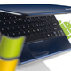Illustration for article titled Acer's Android Netbook Will Come With Windows, Fail at Being an "Android Netbook"